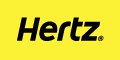 Hertz