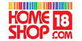 HomeShop18