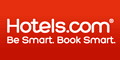 Hotels.com