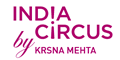 India Circus