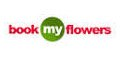 Book My Flowers