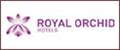 Royal Orchid Hotels