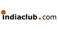 India Club