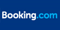 Booking.com
