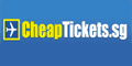 CheapTickets.sg