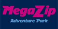Megazip