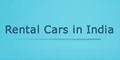 India Rental Car