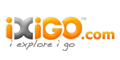 iXiGO