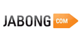 Jabong