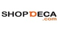 Shopdeca