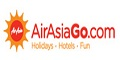 AirAsiaGo