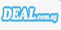 Deal.com.sg