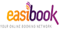 Easybook