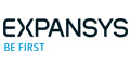 Expansys