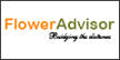 Flower Advisor