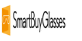 SmartBuyGlasses