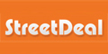 StreetDeal