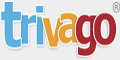 Trivago