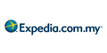 Expedia