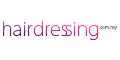 Hairdressing.com.my