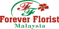Forever Florist