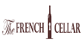 The French Cellar