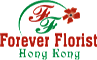 Forever Florist