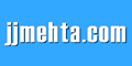 JJmehta