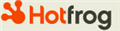 Hotfrog