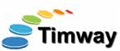 Timway