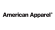 American Apparel