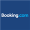 Booking.com