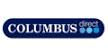 Columbus Insurance