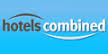 Hotels Combined