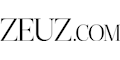 Zeuz