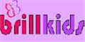 BrillKids
