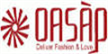 Oasap
