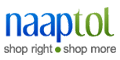 Naaptol