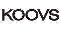 Koovs