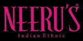 Neerus