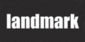Landmark