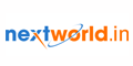 Nextworld