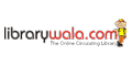 Librarywala