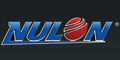 Nulon India