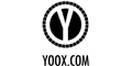 Yoox Hong kong