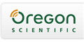 Oregon Scientific