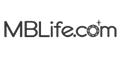 MBLife