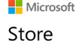 Microsoft Store HK