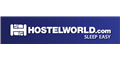 Hostelworld