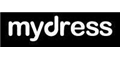 Mydress